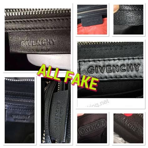 givenchy clutch replica|real givenchy handbags.